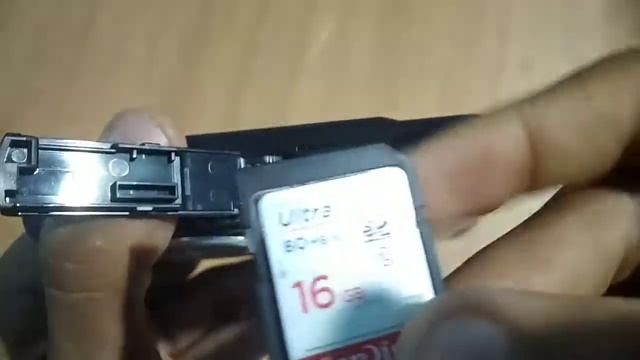 SONY DSC W 800 CYBERSHOT CAMERA UNBOXING REVIEW ||SUPER CAMERA.....MALAYALAM смотреть онлайн