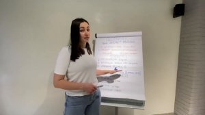 Как открыть онлайн магазин Эко товаров - без закупок , вложений и рисков !