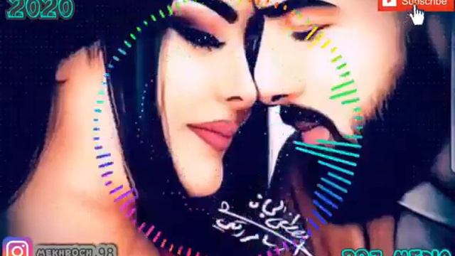 Я одинокий так как луна смотреть онлайн