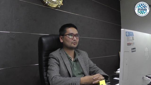 Как религия влияет на молодежь? смотреть онлайн