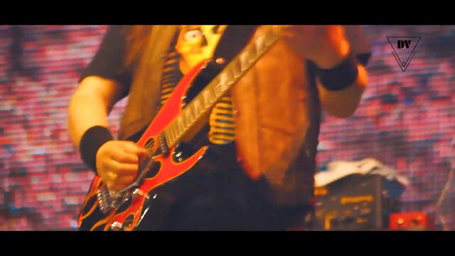 Мастер-Берегись 12.06.2021