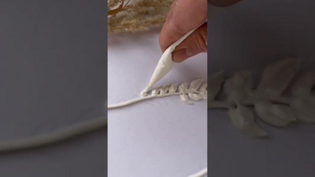 Текстурные колоски #art #howtodraw #easydrawing смотреть онлайн