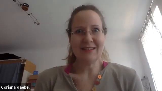 Деструктивные импланты - разрушение вашей жизни. Зум  CF Access Consciousness  Коринна Кебель