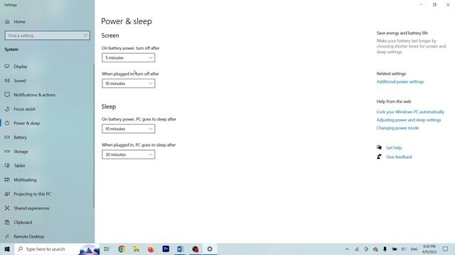Computer Skill Test Part :1 (Windows) #basiccomputer #computerskilltest смотреть онлайн