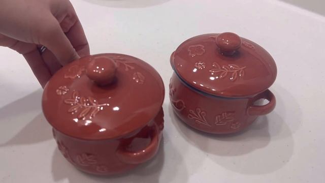 美味しいプリンを作る朝?新しいお気に入りマグカップ?パーソナルカラー診断に行ってきます?? смотреть онлайн