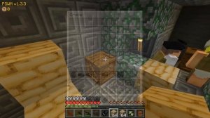 ?ЭТО ОСТРОВ 10000 ЗОМБИ ПРОТИВ ШЕДИ И НУБА! 100% ЗАЩИЩЕННЫЙ ДОМ ПРОТИВ ПРО В АПОКАЛИПСИС В МАЙНКРАФ