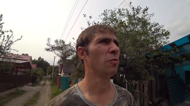 Как удобна бурильщику, но не клиенту / Грунтовыми воды в скважине из за гравия / Бурим 116 под ключ смотреть онлайн