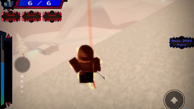 How to get Carno dust dust + showcase, undertale a multiversal timeline смотреть онлайн