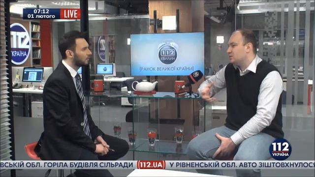 Ну президентских выборах в США не стоит забывать о Джебе Буше смотреть онлайн