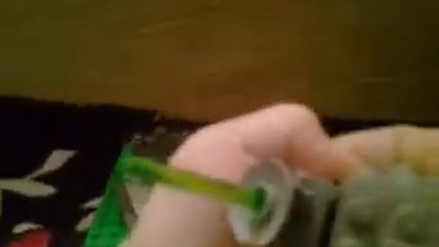 Обзор на две микро самоделки смотреть онлайн