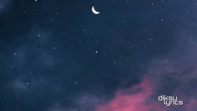 Samarpan chha yo - Sabin Rai (lyrics) смотреть онлайн