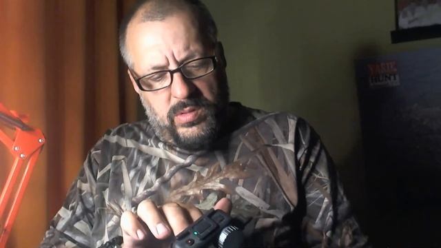 ?ОХОТРАДИО?МИНИ ПВХ ЛОДКИ ДЛЯ ОХОТЫ И РЫБАЛКИ?ПЛЮСЫ И МИНУСЫ ? смотреть онлайн