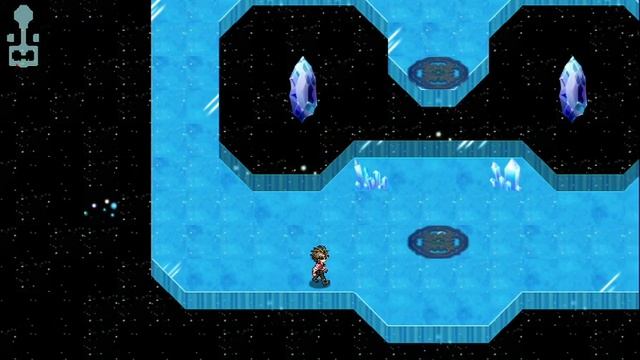 asdivine hearts 2 part 55 смотреть онлайн