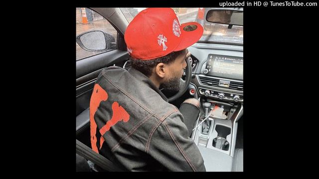 DJ Shawny ~ Private Show [toot dat] смотреть онлайн