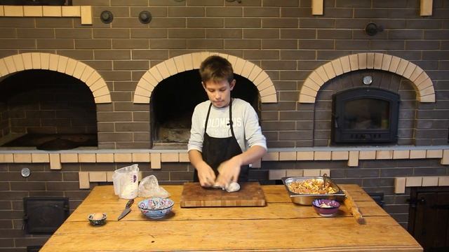 Дизайн и Разработка Веб-сайтов