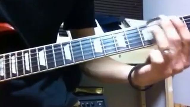 Slide Guitar- Right hand technique( I wish I knew ) смотреть онлайн