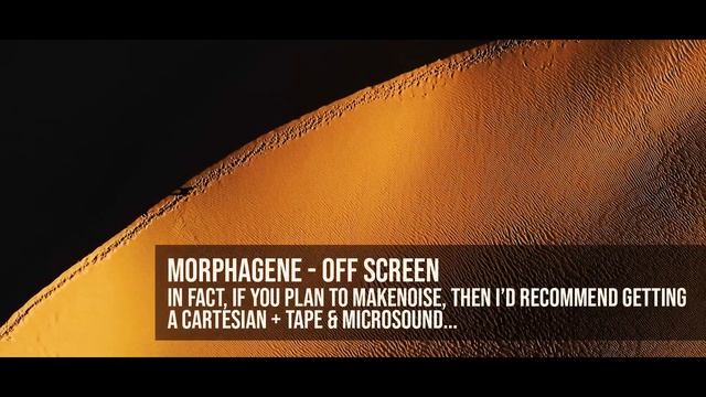 #JAMUARY2020 - DAY 13 - System Cartesian - Treasure Hunt смотреть онлайн