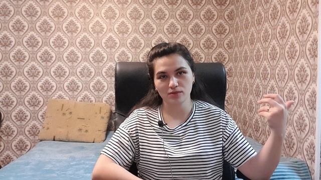 Как сделать гражданство РФ смотреть онлайн