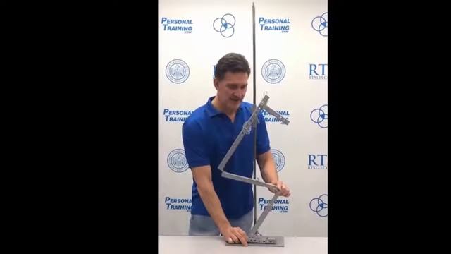 Как пропорции вашего тела влияют на ваши приседания смотреть онлайн