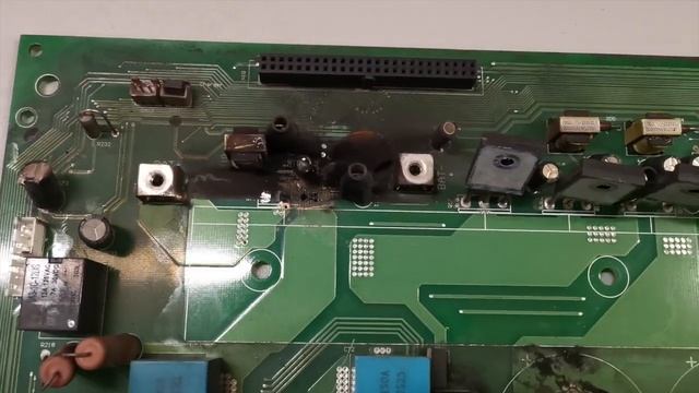 За что мы берем деньги? смотреть онлайн