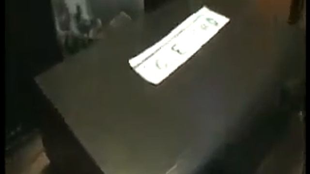 Technics RS AZ6 смотреть онлайн