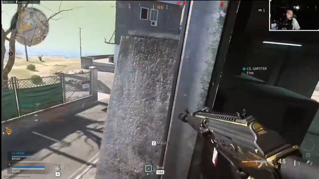 Rebirth project смотреть онлайн