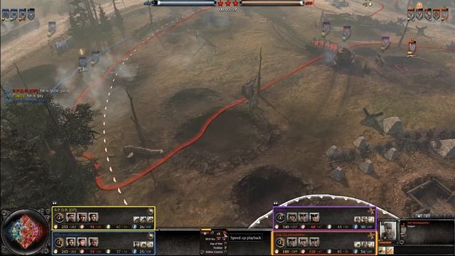 How to countersnipe Kappa смотреть онлайн