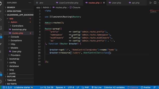 Flutter Free Course 20 Hours Part 4 | Unleash the Magic of Flutter: Will Blow Your Mind! смотреть онлайн