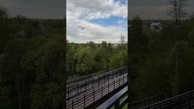 г. Москва, поселение Филимонковское, ЖК Марьино Град, ул. Жемчужная, 1к2 смотреть онлайн
