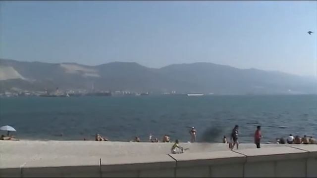 Видеокамера 054 смотреть онлайн