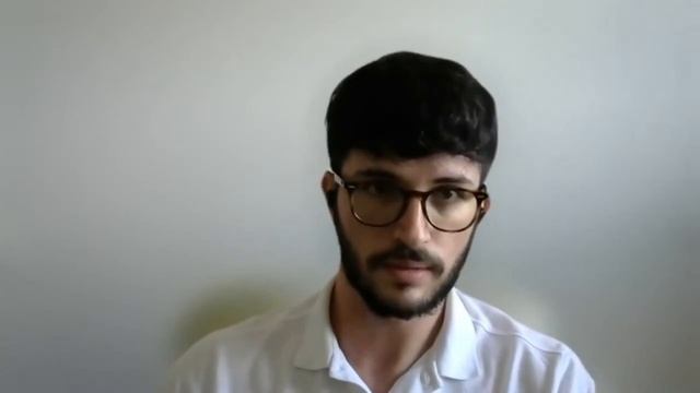 01 Intro - Curso Java - OpenBootcamp смотреть онлайн