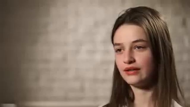 Последнее письмо часть 1 смотреть онлайн