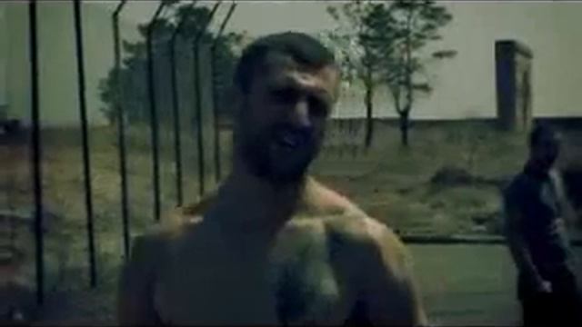 Кавказ,kavkaz ARmenia sila!!!! смотреть онлайн