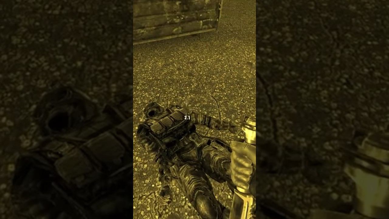 КОСТЮМ ЛЕЧЕБНЫЙ БЕРИЛЛ В СТАЛКЕР ТЕНЬ ЧЕРНОБЫЛЯ смотреть онлайн