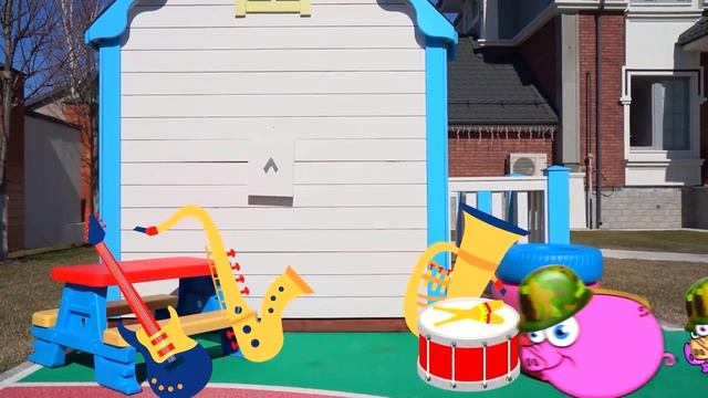 Сеня и сборник веселых историй про танки смотреть онлайн