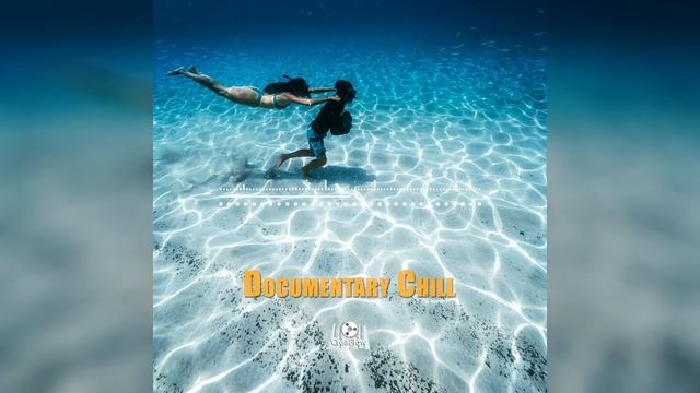 Documentary Chill