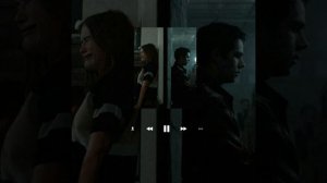 Ulukmanapo & Bakr между нами расстояние 🎵