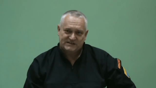 Сергей Разумовский: Тергады - вам конец! 15.07.2015 смотреть онлайн