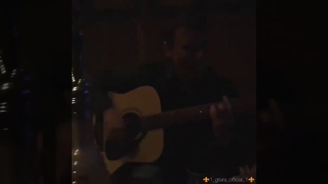 солнечные блики рассветы и туманы😍😍🥀 смотреть онлайн