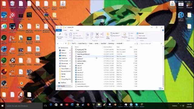 How to Fix Minecraft Forge "Shutting down internal server" Error [Easy] смотреть онлайн