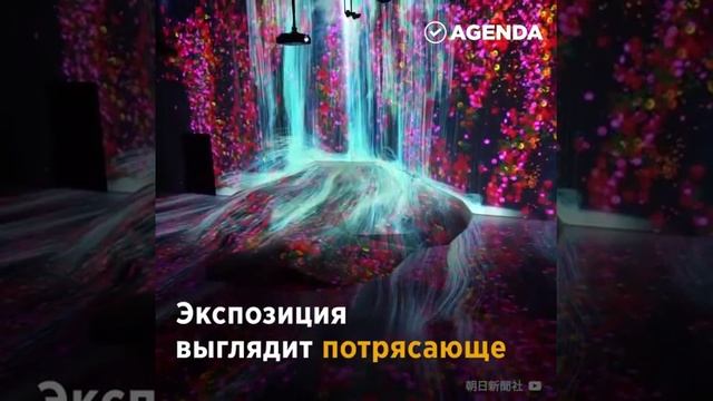 Японские картины смотреть онлайн