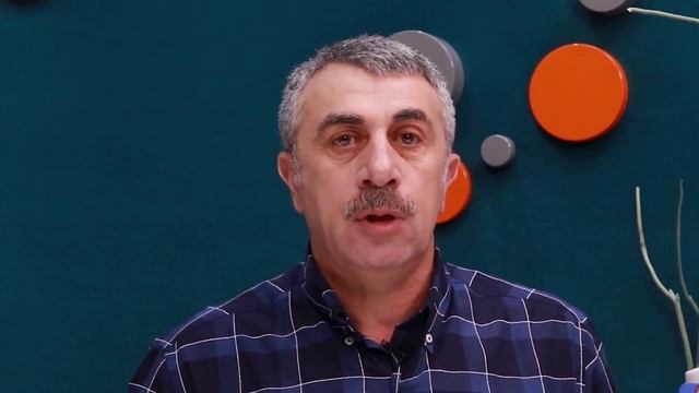Защитные замки на окна от детей - Доктор Комаровский смотреть онлайн