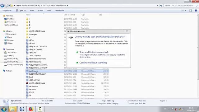 langkah database postgresql, jsf and primefaces by wawan смотреть онлайн