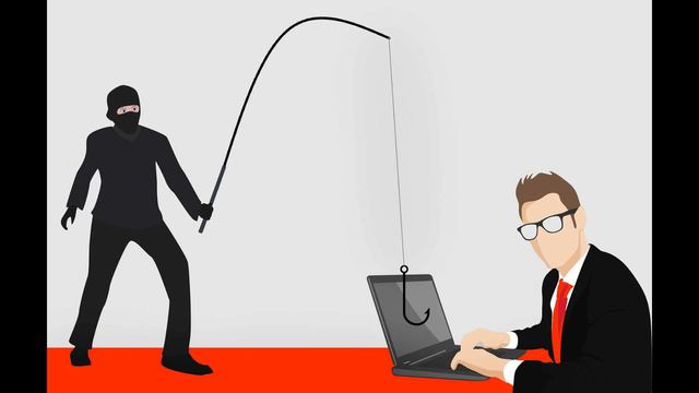 КАК ЗАРАБОТАТЬ НА ВК-COIN ? КАК ПРОДАТЬ ВК-КОЙНЫ. ЧТО ДЕЛАТЬ ЕСЛИ У ВАС УКРАЛИ ВК КОЙНЫ. смотреть онлайн