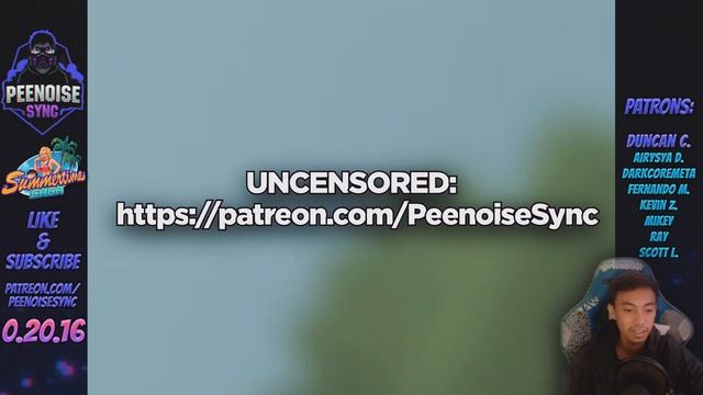 CAUGHT IN ACTION! - Summertime Saga Walkthrough Part 8! | Version 0.20.16! смотреть онлайн