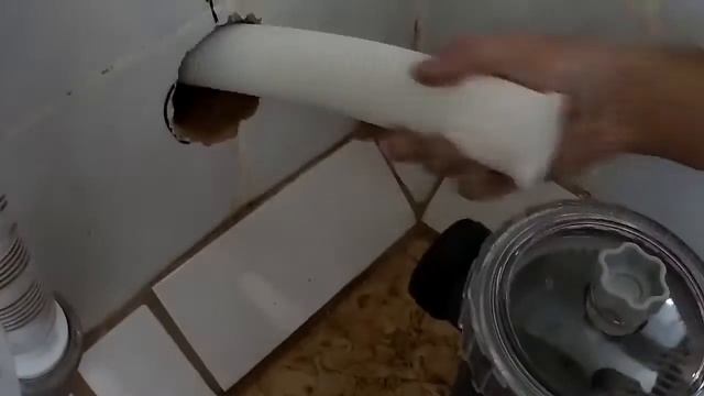 Монтаж сборного каркасного бассейна. Бассейн для дачи и сада смотреть онлайн