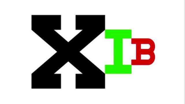 XIB - Window Seat смотреть онлайн