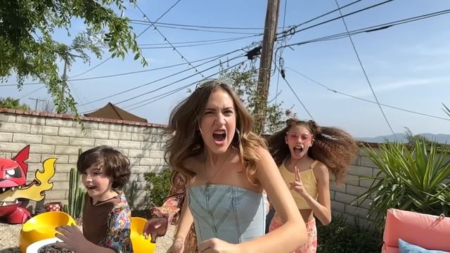 WE GOT HIM BACK And This Happened!**Shocking** смотреть онлайн