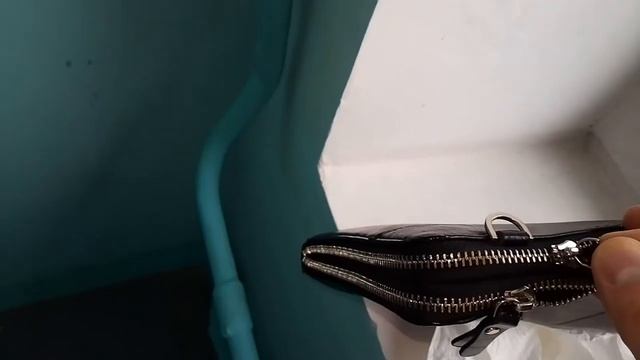 Wd-40 и замок- молния смотреть онлайн