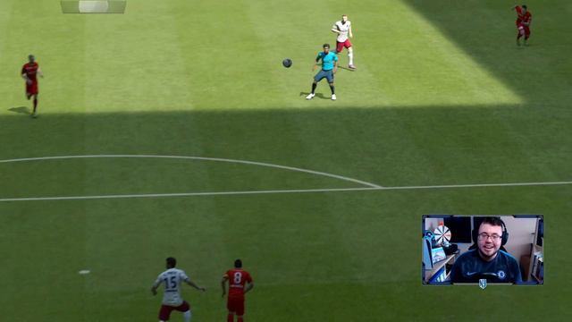 NAJLEPSZA FIFA OSTATNICH LAT?! ❤😱 RETRO FIFA 15 ULTIMATE TEAM смотреть онлайн
